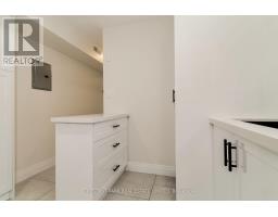 1 - 24 Heman Street, Toronto, ON M8V1X5 Photo 25