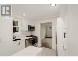 1 - 24 Heman Street, Toronto, ON M8V1X5 Photo 26