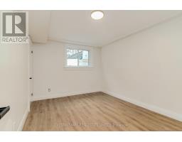 1 - 24 Heman Street, Toronto, ON M8V1X5 Photo 27