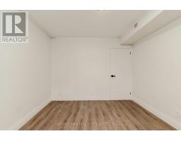 1 - 24 Heman Street, Toronto, ON M8V1X5 Photo 28