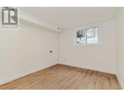 1 - 24 Heman Street, Toronto, ON M8V1X5 Photo 29