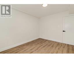 1 - 24 Heman Street, Toronto, ON M8V1X5 Photo 30
