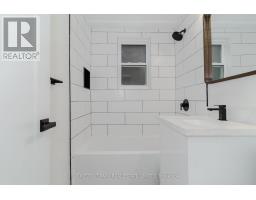 1 - 24 Heman Street, Toronto, ON M8V1X5 Photo 31