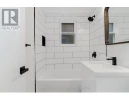 1 - 24 Heman Street, Toronto, ON M8V1X5 Photo 32