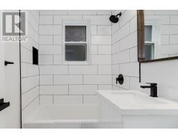 1 - 24 Heman Street, Toronto, ON M8V1X5 Photo 33