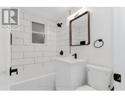 1 - 24 Heman Street, Toronto, ON M8V1X5 Photo 34