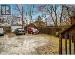1 - 24 Heman Street, Toronto, ON M8V1X5 Photo 37