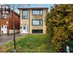 1 - 24 Heman Street, Toronto, ON M8V1X5 Photo 39