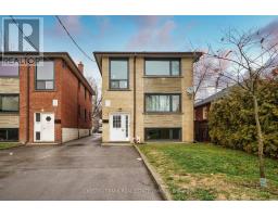 1 - 24 Heman Street, Toronto, ON M8V1X5 Photo 40