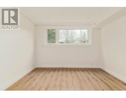 1 - 24 Heman Street, Toronto, ON M8V1X5 Photo 6