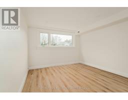 1 - 24 Heman Street, Toronto, ON M8V1X5 Photo 7