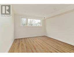 1 - 24 Heman Street, Toronto, ON M8V1X5 Photo 8