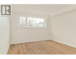 1 - 24 Heman Street, Toronto, ON M8V1X5 Photo 9