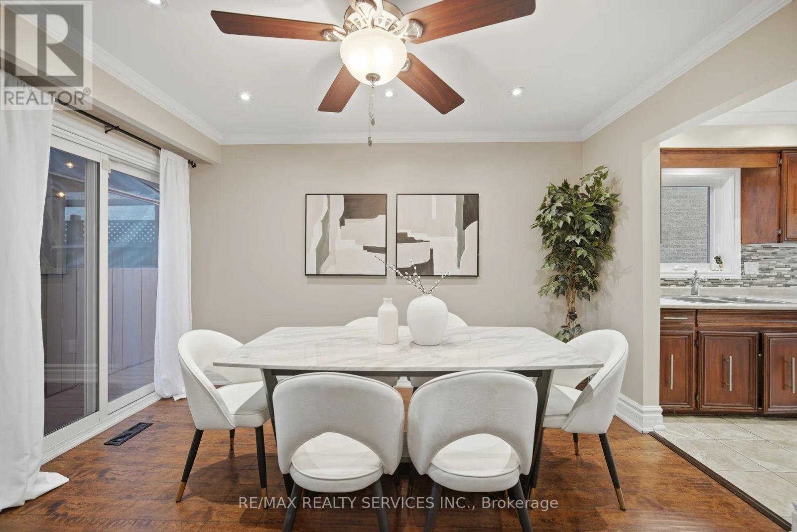 47 LINDRIDGE AVENUE, Brampton (Westgate) — photo 10