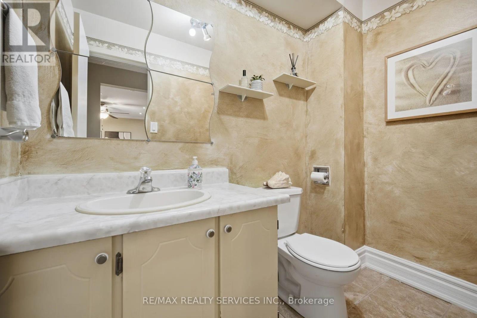 47 LINDRIDGE AVENUE, Brampton (Westgate) — photo 12