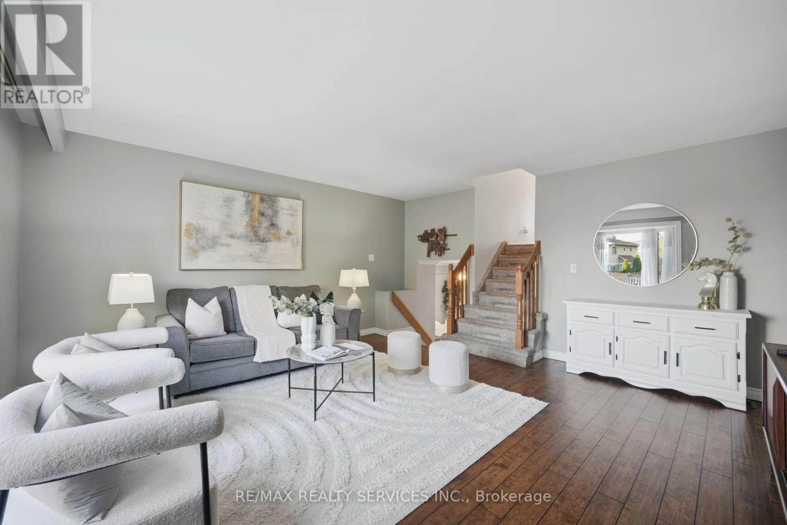 47 Lindridge Avenue, Brampton, ON photo 13