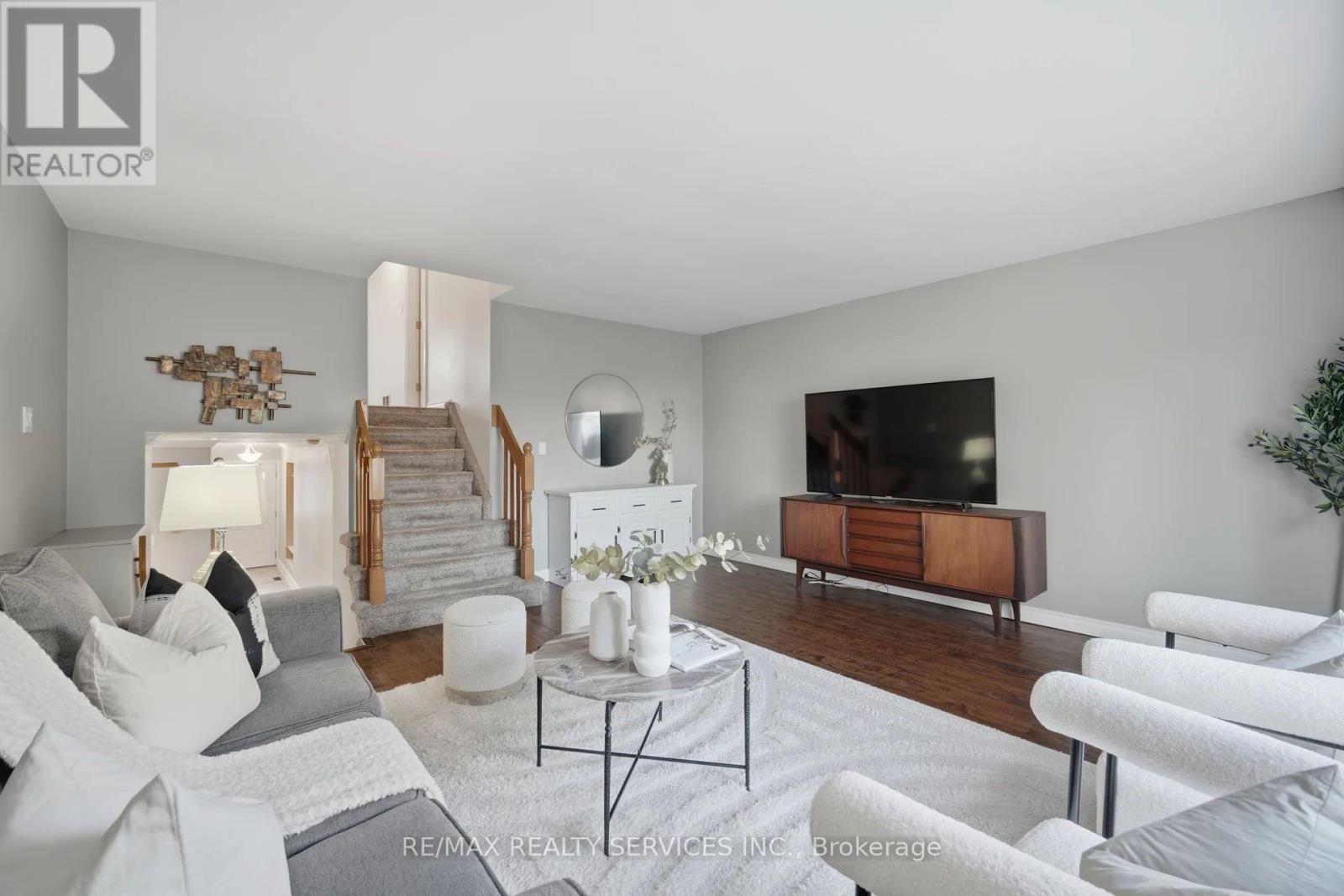 47 Lindridge Avenue, Brampton, ON photo 15