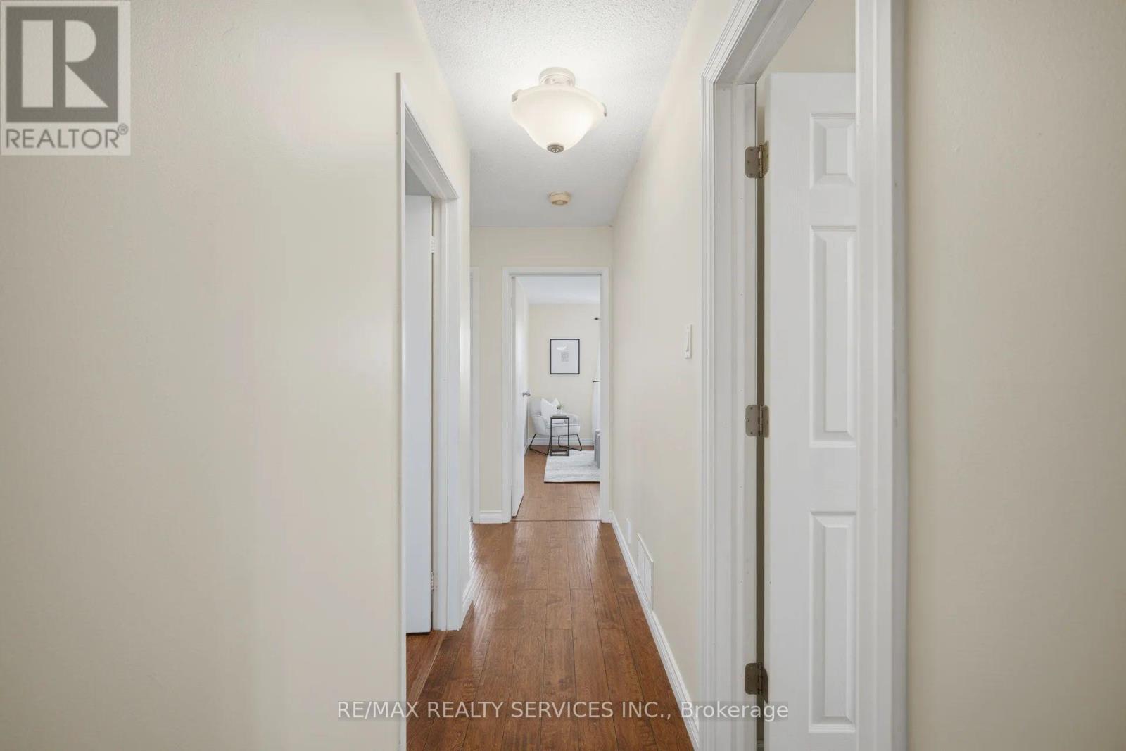 47 Lindridge Avenue, Brampton, ON photo 16