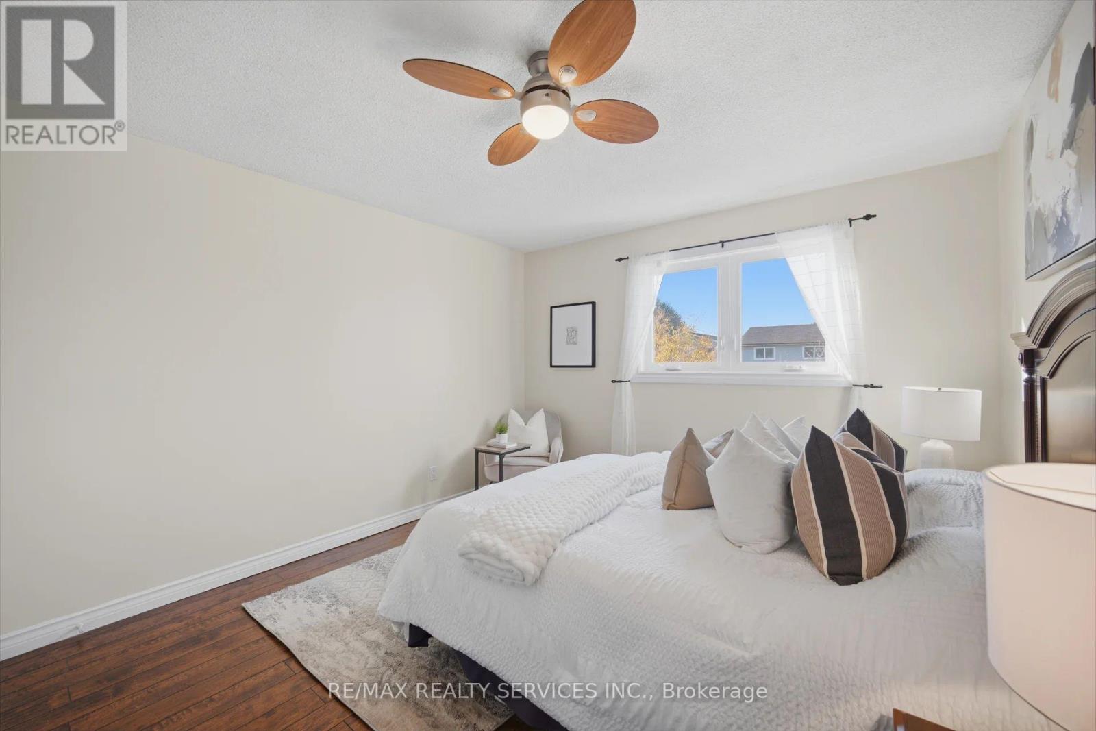 47 Lindridge Avenue, Brampton, ON photo 18