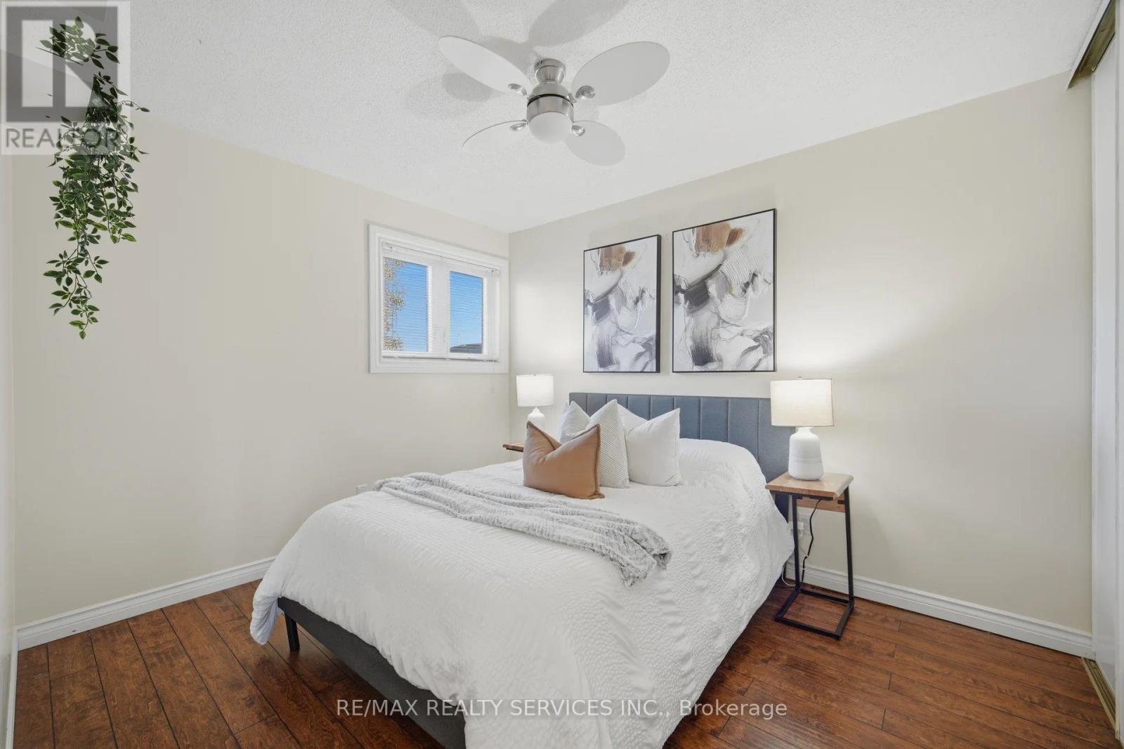 47 Lindridge Avenue, Brampton, ON photo 22