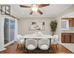 47 Lindridge Avenue, Brampton, ON L6S3W8 Photo 10