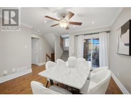 47 Lindridge Avenue, Brampton, ON L6S3W8 Photo 11
