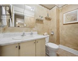 47 Lindridge Avenue, Brampton, ON L6S3W8 Photo 12