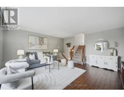 47 Lindridge Avenue, Brampton, ON L6S3W8 Photo 13