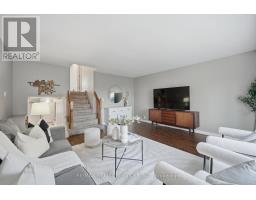 47 Lindridge Avenue, Brampton, ON L6S3W8 Photo 15