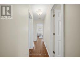 47 Lindridge Avenue, Brampton, ON L6S3W8 Photo 16