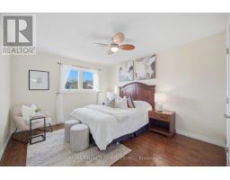 47 Lindridge Avenue, Brampton, ON L6S3W8 Photo 17