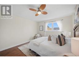 47 Lindridge Avenue, Brampton, ON L6S3W8 Photo 18