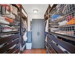 47 Lindridge Avenue, Brampton, ON L6S3W8 Photo 19