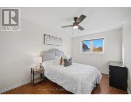 47 Lindridge Avenue, Brampton, ON L6S3W8 Photo 20