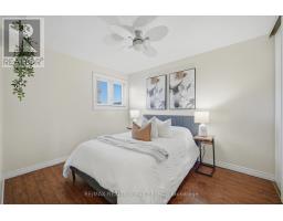 47 Lindridge Avenue, Brampton, ON L6S3W8 Photo 22