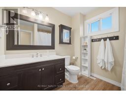 47 Lindridge Avenue, Brampton, ON L6S3W8 Photo 23
