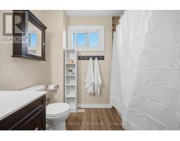 47 Lindridge Avenue, Brampton, ON L6S3W8 Photo 24