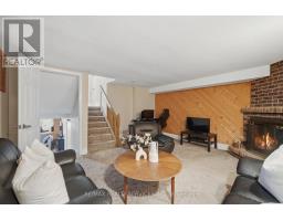 47 Lindridge Avenue, Brampton, ON L6S3W8 Photo 25