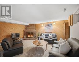 47 Lindridge Avenue, Brampton, ON L6S3W8 Photo 26