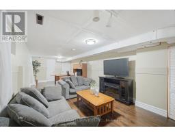 47 Lindridge Avenue, Brampton, ON L6S3W8 Photo 30
