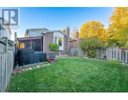 47 Lindridge Avenue, Brampton, ON L6S3W8 Photo 34