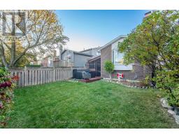47 Lindridge Avenue, Brampton, ON L6S3W8 Photo 35