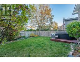 47 Lindridge Avenue, Brampton, ON L6S3W8 Photo 36