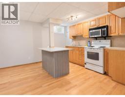 1709 15 Avenue S, Lethbridge, AB T1K0W8 Photo 16