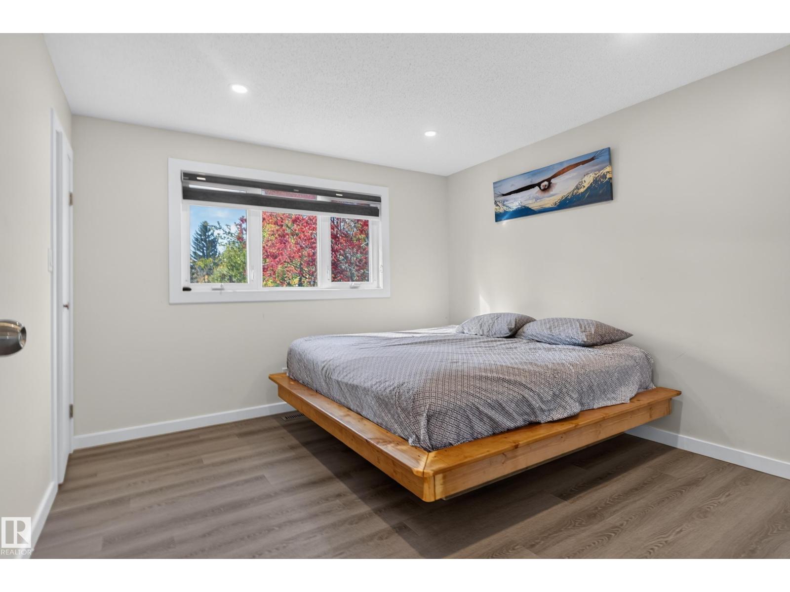 67 HENRY AV NW, Edmonton — photo 34