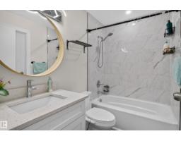 67 Henry Av Nw, Edmonton, AB T5A2X6 Photo 25