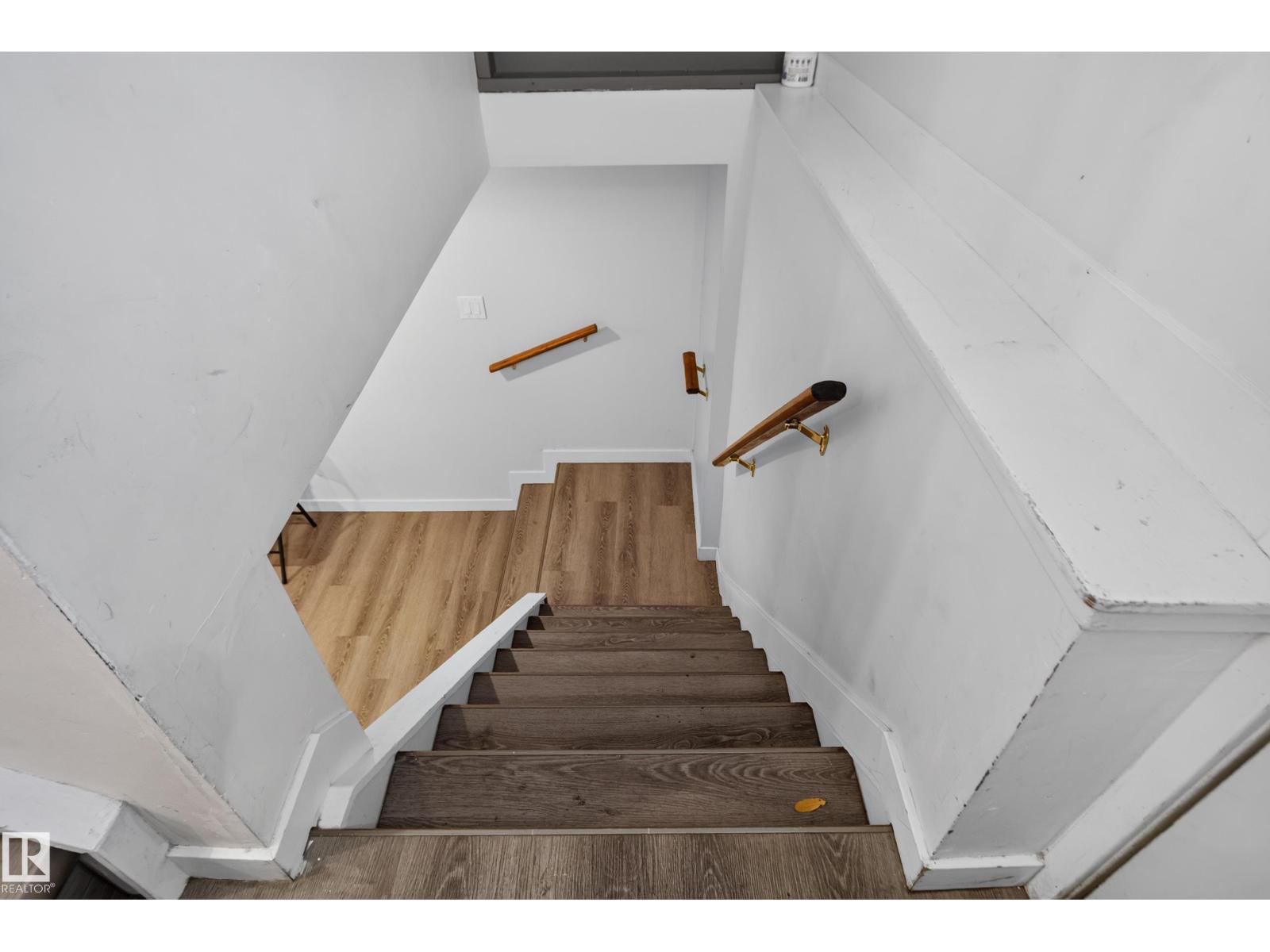 67 Henry Avenue NW, photo 41