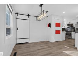 67 Henry Av Nw, Edmonton, AB T5A2X6 Photo 15