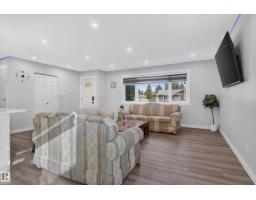 67 Henry Av Nw, Edmonton, AB T5A2X6 Photo 33