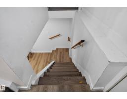 67 Henry Av Nw, Edmonton, AB T5A2X6 Photo 41